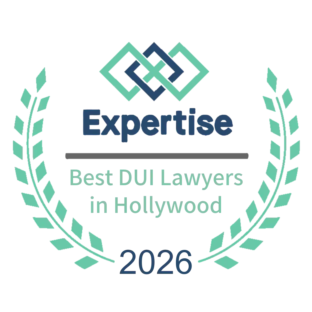 2026 Expertise Best DUI Lawyers in Hollywood Expertise.com