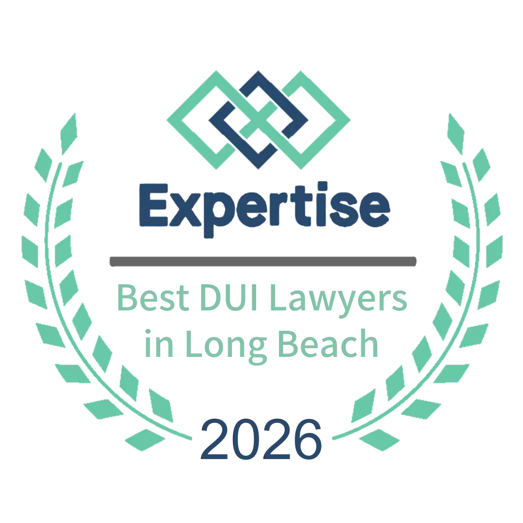 2026 Expertise Best DUI Lawyers in Long Beach Expertise.com
