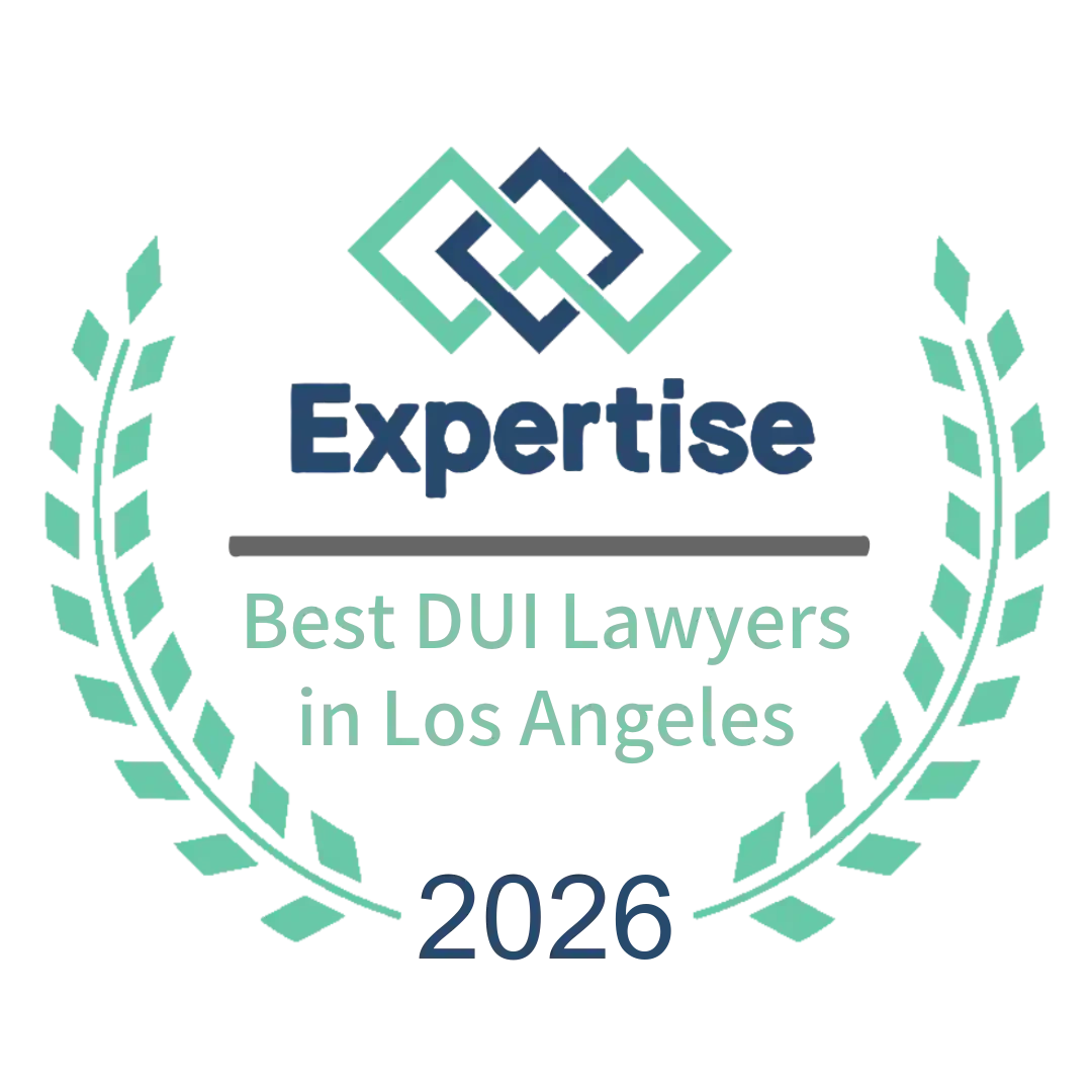 2026 Expertise Best DUI Lawyers in Los Angeles Expertise.com