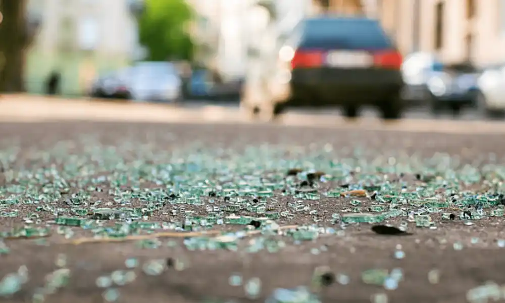 Hit & Run