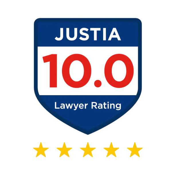 Justia